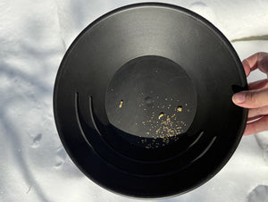 Motherlode Bag (Small-Batch)