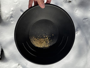 Small-Batch Motherlode Bucket