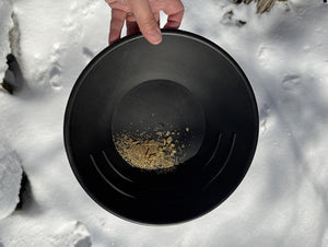 Small-Batch Motherlode Case