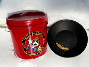 Small-Batch Motherlode Case