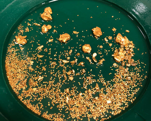 10-Pound Jackpot Bag